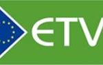 ETV-logo