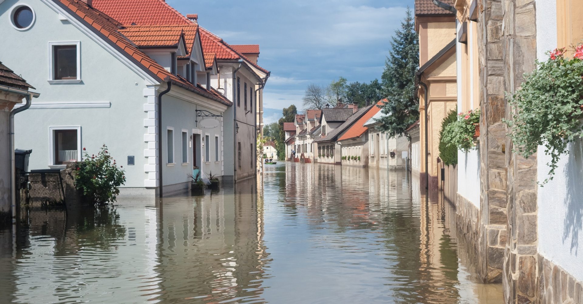 inondations-rurales-1