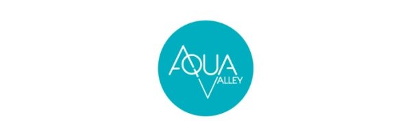 logo-aqua-valley