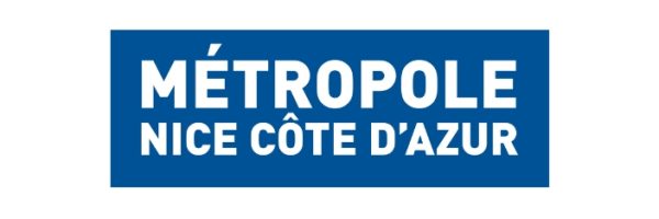 logo-metropole-nice-cote-dazur