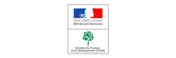 logo-ministere-de-lecologie-et-du-developpement-durable