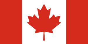 drapeau canada