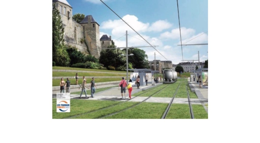 Revue travaux F-Reg|Revue travaux sur F-Reg