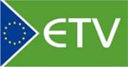 ETV-logo