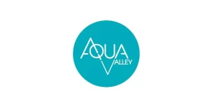 Logo Aqua Valley