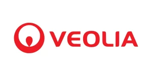 logo Véolia