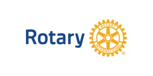 Logo Prix spécial du jury du trophée Rotary de la création d’entreprise – 2014