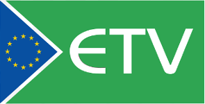 etv_logo