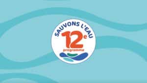 12e-programme-agence-de-l-eau-programme