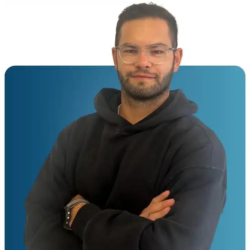 guillaume_france