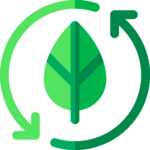 icone_ecologique