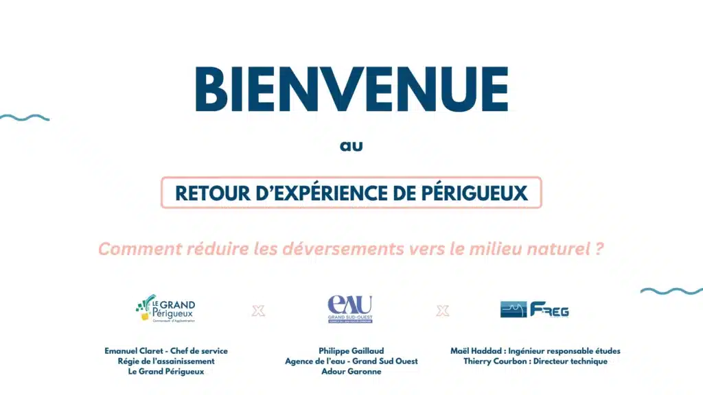 presentation-rex-grand-perigueux