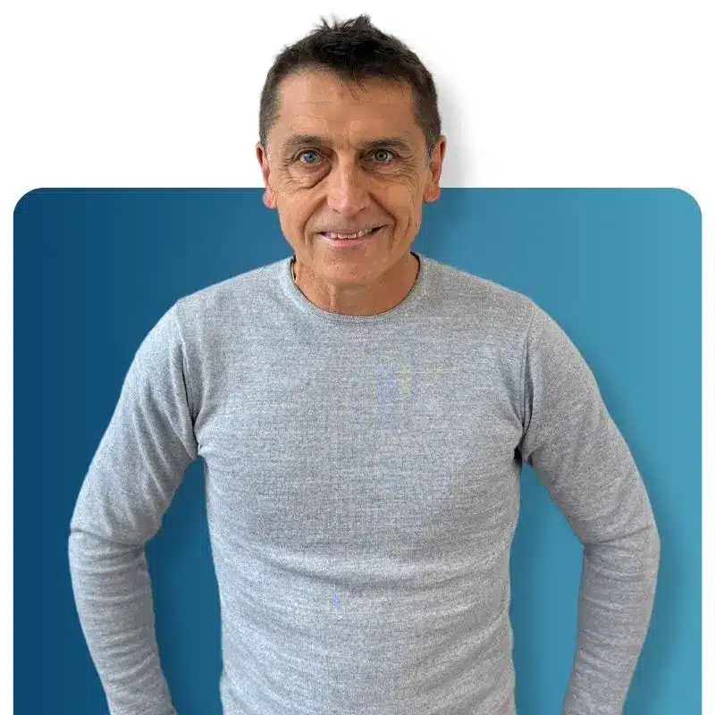 thierry_courbon