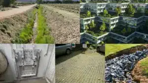 solutions-lutte-imperméabilisation-des-sols