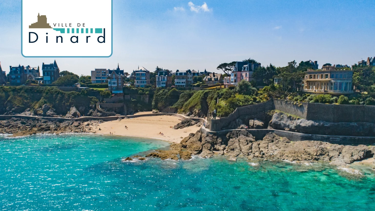Dinard