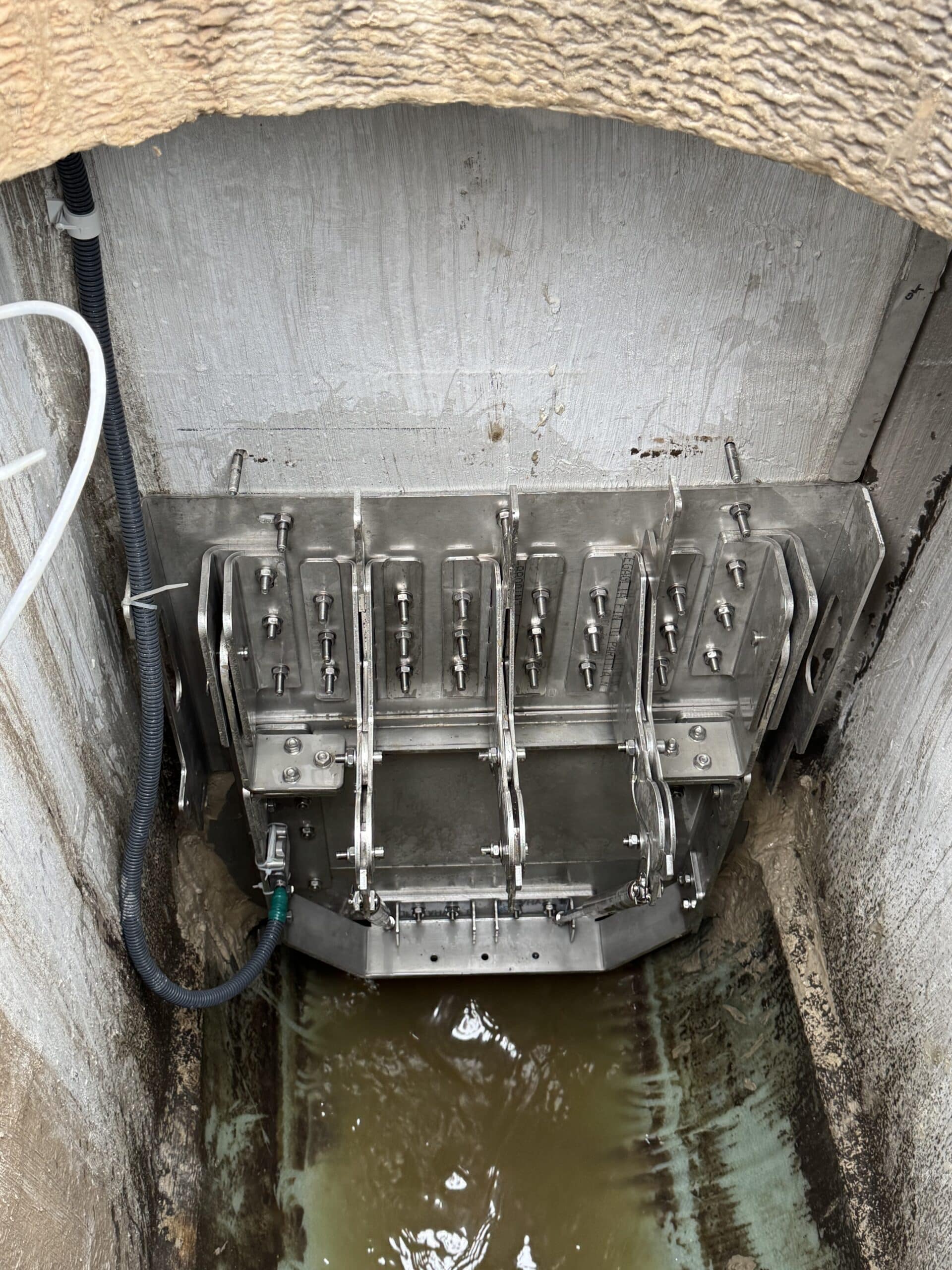 VHA_REG_1_montbéliard