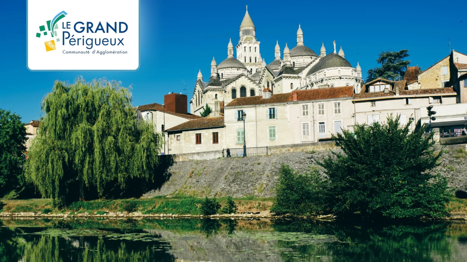 etude_de_cas_perigueux_2