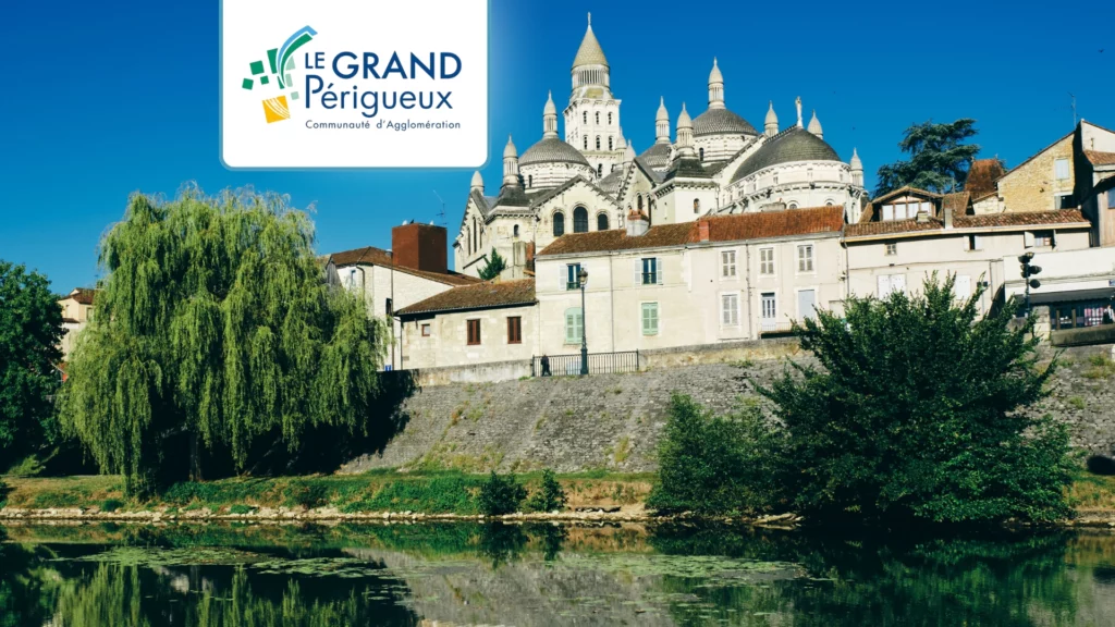 etude_de_cas_perigueux