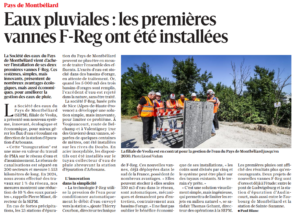 article_presse_montbeliard