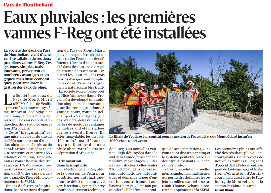 article_presse_montbeliard