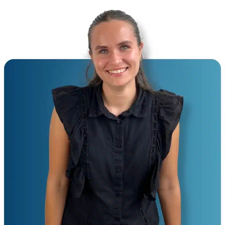 Ambre descombes