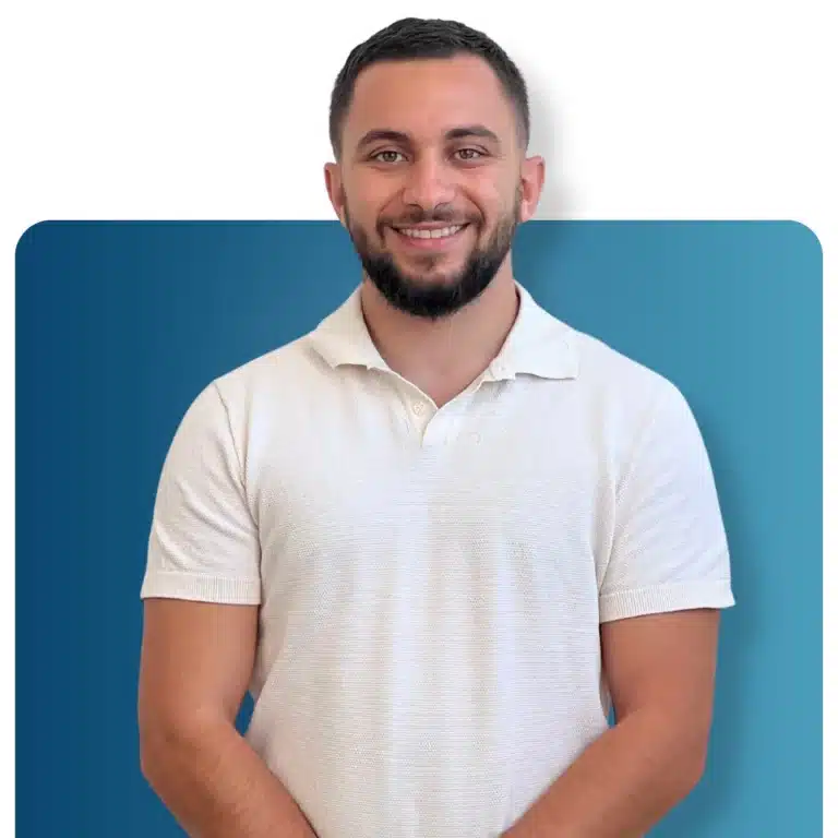 Clément