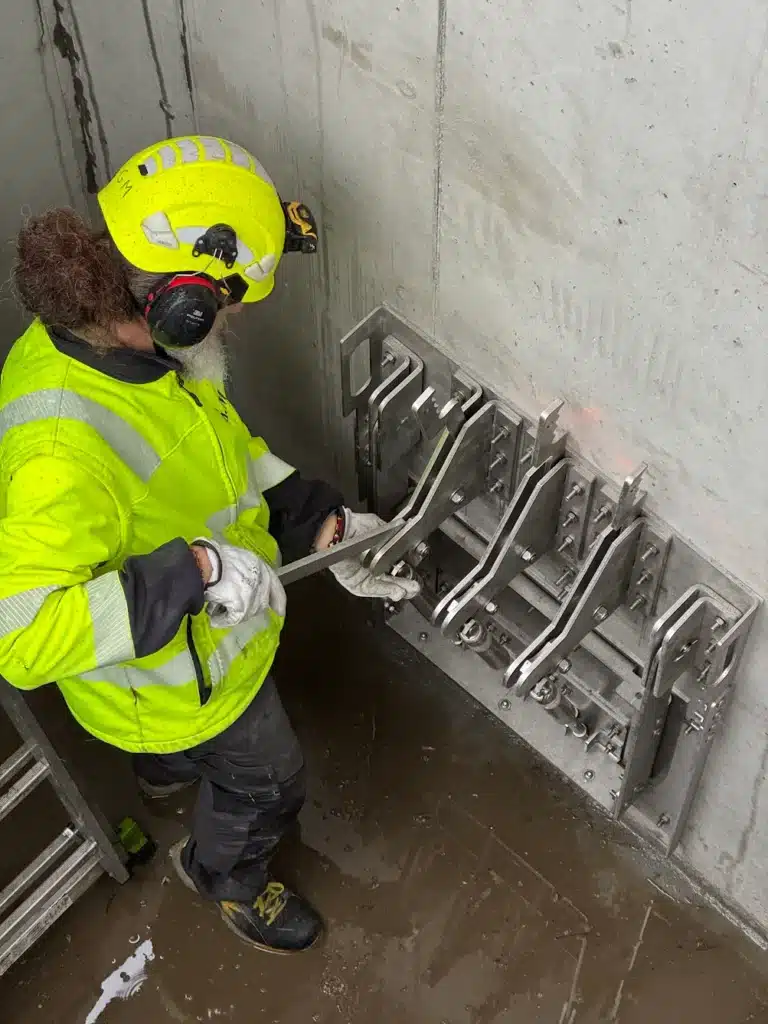 VHA RET 2 Andrézieux 2