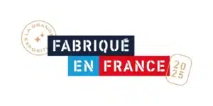 logo-fabriqué-en-france-2025