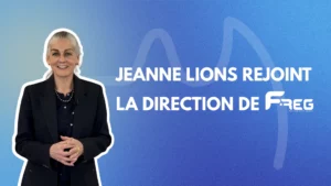 jeanne_lions