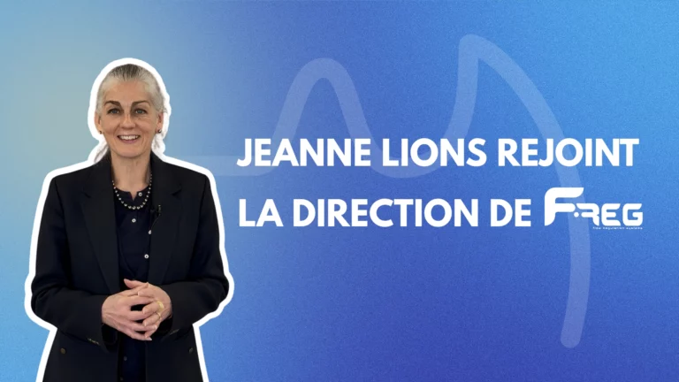 jeanne_lions