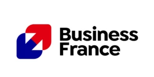 Logos-business-france